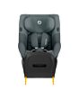 8551106110_2024_maxicosi_carseat_babytoddlercarseat_mica360s_rearwardfacing_grey_tonalgraphite_front