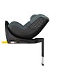 8551106110_2024_maxicosi_carseat_babytoddlercarseat_mica360s_rearwardfacing_grey_tonalgraphite_maximumrecline_side