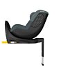 8551106110_2024_maxicosi_carseat_babytoddlercarseat_mica360s_rearwardfacing_grey_tonalgraphite_side