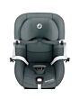 8551106110_2024_usp4_maxicosi_carseat_babytoddlercarseat_mica360s_grey_tonalgraphite_easyinhooks_zoom