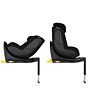 8551671630_2024_maxicosi_carseat_babytoddlercarseat_mica360scomfort_black_fullblack_frombirthtill4years_side