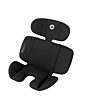 8551671630_2024_maxicosi_carseat_babytoddlercarseat_mica360scomfort_black_fullblack_newborninlay_3qrt