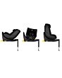 8551671630_2024_maxicosi_carseat_babytoddlercarseat_mica360scomfort_black_fullblack_sidelateralposition_side