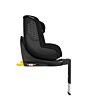 8551671630_2024_maxicosi_carseat_babytoddlercarseat_mica360scomfort_forwardfacing_black_fullblack_side