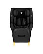 8551671630_2024_maxicosi_carseat_babytoddlercarseat_mica360scomfort_rearwardfacing_black_fullblack_front