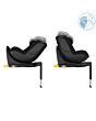 8551671630_2024_usp2_maxicosi_carseat_babytoddlercarseat_mica360scomfort_black_fullblack_multiplereclinepositions_side