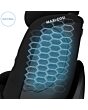 8551671630_2024_usp3_maxicosi_carseat_babytoddlercarseat_mica360scomfort_black_fullblack_gcellsideimpacttechnology_side