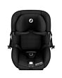 8551671630_2024_usp4_maxicosi_carseat_babytoddlercarseat_mica360scomfort_black_fullblack_easyinhooks_zoom