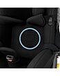 8551671630_2024_usp5_maxicosi_carseat_babytoddlercarseat_mica360scomfort_black_fullblack_breathablefabrics_zoom