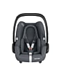 8555750110_2020_maxicosi_carseat_babycarseat_rock_grey_essentialgraphite_front