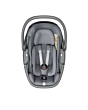 8557050110_2020_maxicosi_carseat_babycarseat_coral_grey_essentialgrey_easyinharness_front