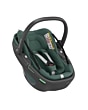 8559047110_2022_maxicosi_carseat_babycarseat_coral360_green_essentialgreen_3qrtright