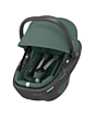 8559047110_2022_maxicosi_carseat_babycarseat_coral360_green_essentialgreen_withcanopy_3qrtleft