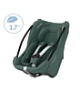 8559047110_2022_usp3_maxicosi_carseat_babycarseat_coral360_green_essentialgreen_lightweightcarrying_front
