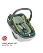 8559193110_2021_13042021_maxicosi_carseat_babycarseat_coral360_green_neogreen_3qrtright