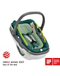 8559193110_2021_maxicosi_carseat_babycarseat_coral360_green_neogreen_3qrtright_16042021