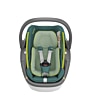 8559193110_2021_maxicosi_carseat_babycarseat_coral360_green_neogreen_front