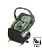 8559193110_2021_maxicosi_carseat_babycarseat_coral360_green_neogreen_isizesafety_3qrt