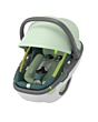 8559193110_2021_maxicosi_carseat_babycarseat_coral360_green_neogreen_withcanopy_3qrtleft