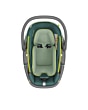 8559193110_2021_usp4_maxicosi_carseat_babycarseat_coral360_green_neogreen_easyinharness_front
