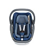 8559720110_2021_maxicosi_carseat_babycarseat_coral360_blue_essentialblue_front