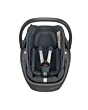 8559750111_2022_maxicosi_carseat_babycarseat_coral360_grey_essentialgraphite_front