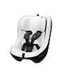 8562570110_2026_maxicosi_carseat_carseataccessory_pearlslidepro_carseatcover_white_naturalwhite_3qrtleft