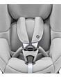 8601510110_2020_04_maxicosi_carseat_toddlercarseat_tobi_grey_authenticgrey_5pointsafetyharness_front