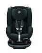 8601800110_2019_maxicosi_carseat_toddlercarseat_tobi_black_scribbleblack_fixedimage_front