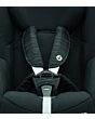 8601800110_2019_maxicosi_carseat_toddlercarseat_tobi_black_scribbleblack_safetyharness_front