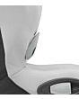 8608510110_2020_maxicosi_carseat_toddlercarseat_axiss_grey_authenticgrey_belthooks_zoom