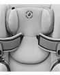 8608510110_2020_maxicosi_carseat_toddlercarseat_axiss_grey_authenticgrey_extrapaddedseat_front