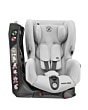 8608510110_2020_maxicosi_carseat_toddlercarseat_axiss_grey_authenticgrey_side
