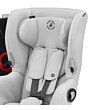 8608510110_2020_maxicosi_carseat_toddlercarseat_axiss_grey_authenticgrey_sideprotectionsystem_3qrt