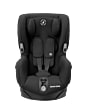 8608671110_2020_maxicosi_carseat_toddlercarseat_axiss_black_authenticblack_front