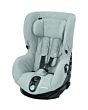8608712110_2019_maxicosi_carseat_toddlercarseat_axiss_grey_nomadgrey_3qrt_left_frontuse