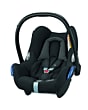 8617710111_2019_maxicosi_carseat_babycarseat_cabriofix_black_nomadblack_3qrtleft