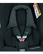 8617710111_2019_maxicosi_carseat_babycarseat_cabriofix_black_nomadblack_extrapadding_3qrt