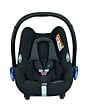 8617710111_2019_maxicosi_carseat_babycarseat_cabriofix_black_nomadblack_front