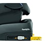 8617710111_2019_maxicosi_carseat_babycarseat_cabriofix_black_nomadblack_isofix_side