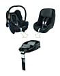 8617710111_2019_maxicosi_carseat_babycarseat_cabriofix_black_nomadblack_longlastingvalue_3qrt