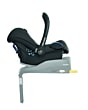 8617710111_2019_maxicosi_carseat_babycarseat_cabriofix_black_nomadblack_sidewithbase
