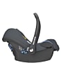 8617750110_2020_maxicosi_carseat_babycarseat_cabriofix_grey_essentialgraphite_side
