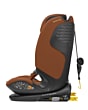 8618491110_2024_maxicosi_carseat_toddlerchildcarseat_titanproisize_brown_authenticterra_isofixinstallationwithtoptether_side
