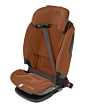 8618491110_2024_maxicosi_carseat_toddlerchildcarseat_titanproisize_brown_authenticterra_quicksafebuckleup_3qrt