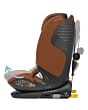 8618491110_2024_maxicosi_carseat_toddlerchildcarseat_titanproisize_brown_authenticterra_reclinepositions_side