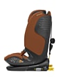 8618491110_2024_maxicosi_carseat_toddlerchildcarseat_titanproisize_brown_authenticterra_side