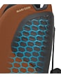 8618491110_2024_usp1_maxicosi_carseat_toddlerchildcarseat_titanproisize_brown_authenticterra_gcellsideimpact_side