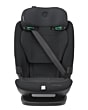 8618550110_2023_maxicosi_carseat_toddlerchildcarseat_titanproisize_grey_authenticgraphite_easybuckleup_front