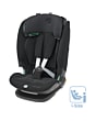 8618550110_2023_maxicosi_carseat_toddlerchildcarseat_titanproisize_grey_authenticgraphite_isizesafety_3qrtleft
